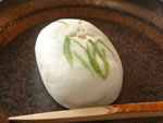 Ҋi߁jp