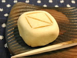 pi܂傤悤j