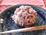 �،͂炵