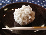 ��݁i�䂫�����j