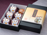 �痼�i�a���t�B�i���V�F�j