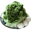 �݂邭�X